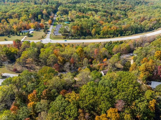 $259,000 | 9011 Old Dutch Ridge Road, Bloomington, IN 47401