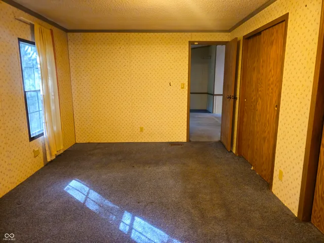 $259,000 | 9011 Old Dutch Ridge Road, Bloomington, IN 47401