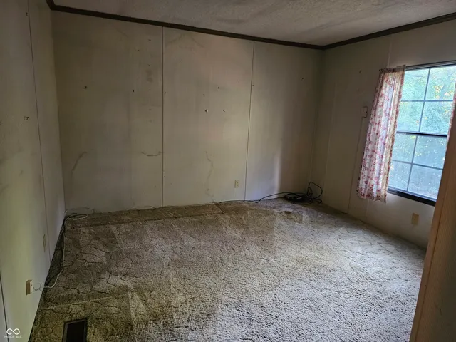 $259,000 | 9011 Old Dutch Ridge Road, Bloomington, IN 47401