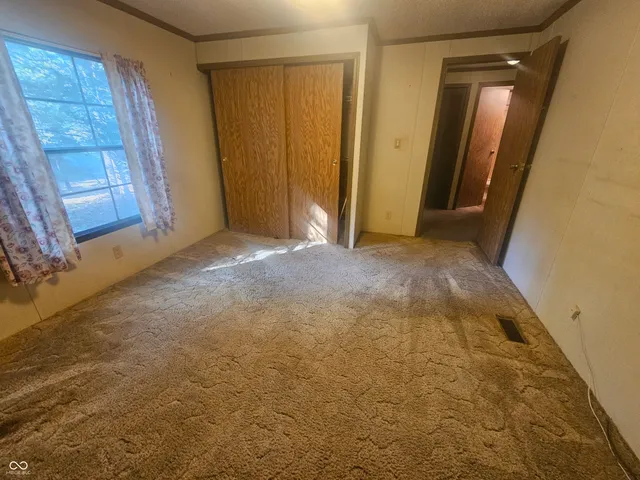 $259,000 | 9011 Old Dutch Ridge Road, Bloomington, IN 47401