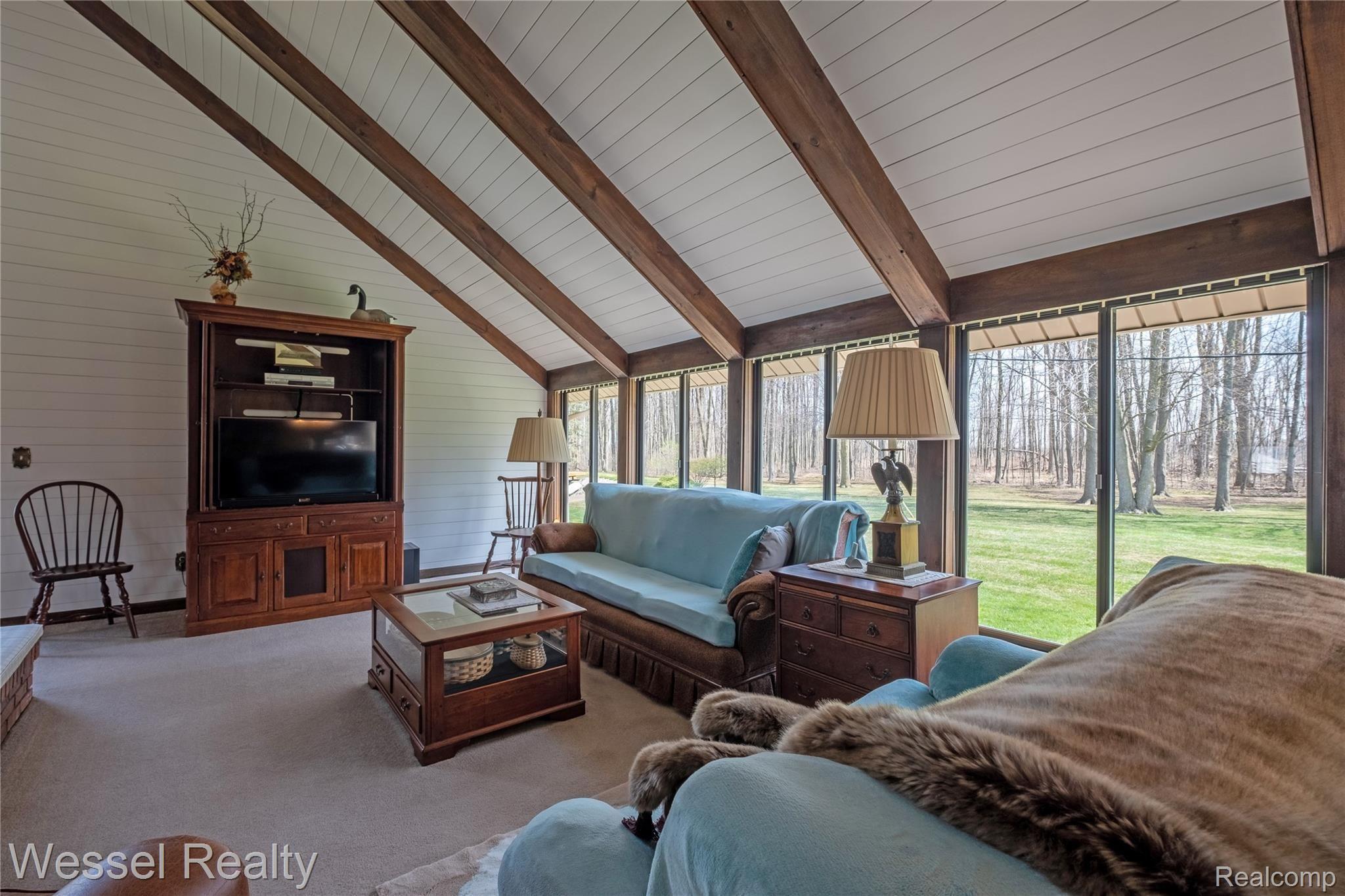 202 Miller Road Memphis, MI 48041 - Photo 20 of 58 Miller-104.jpg