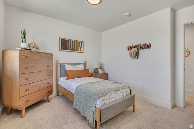 628 East Garden Grove Way, Unit 340 Eagle Mountain, UT 84005 - Photo 23 of 30