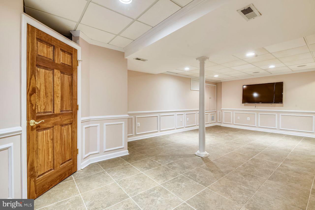 1019 Double Gate Road Davidsonville, MD 21035 - Photo 27 of 50 Media area
