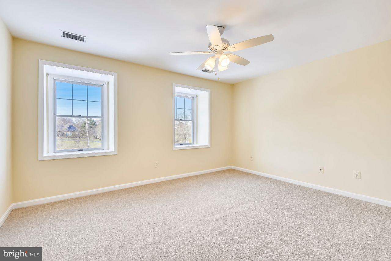 1019 Double Gate Road Davidsonville, MD 21035 - Photo 35 of 50 Bedroom