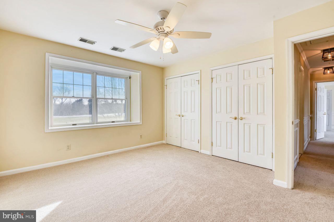 1019 Double Gate Road Davidsonville, MD 21035 - Photo 36 of 50 Bedroom