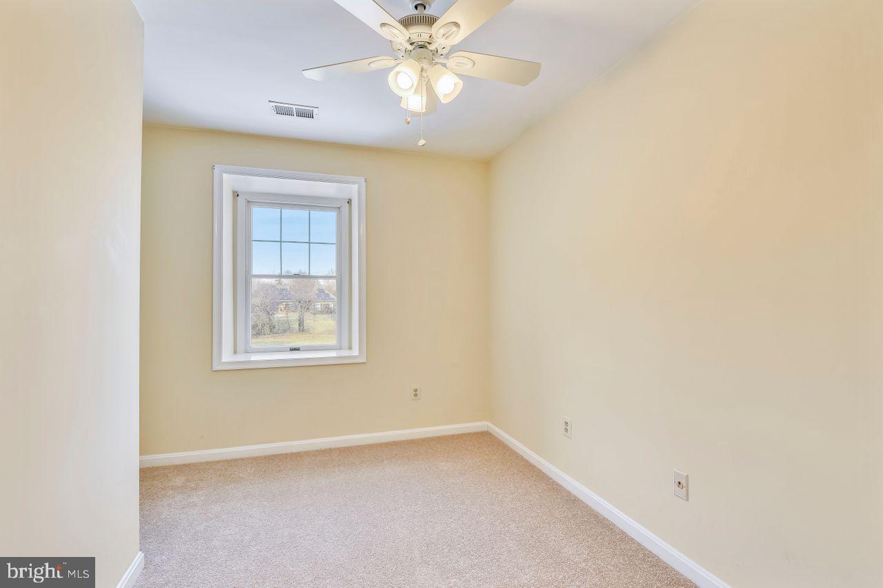 1019 Double Gate Road Davidsonville, MD 21035 - Photo 38 of 50 Bedroom