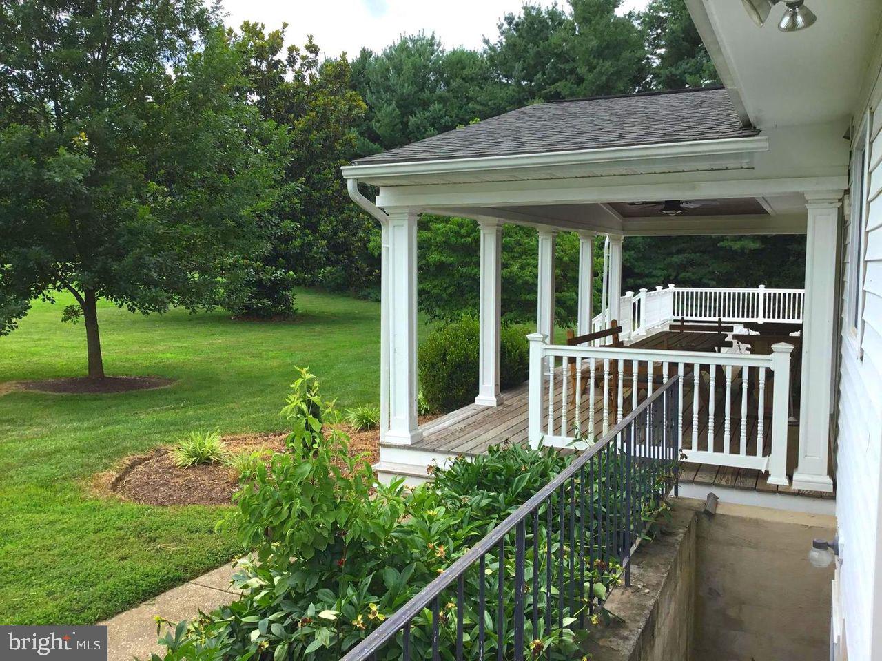 1019 Double Gate Road Davidsonville, MD 21035 - Photo 46 of 50 Gallery Image 46