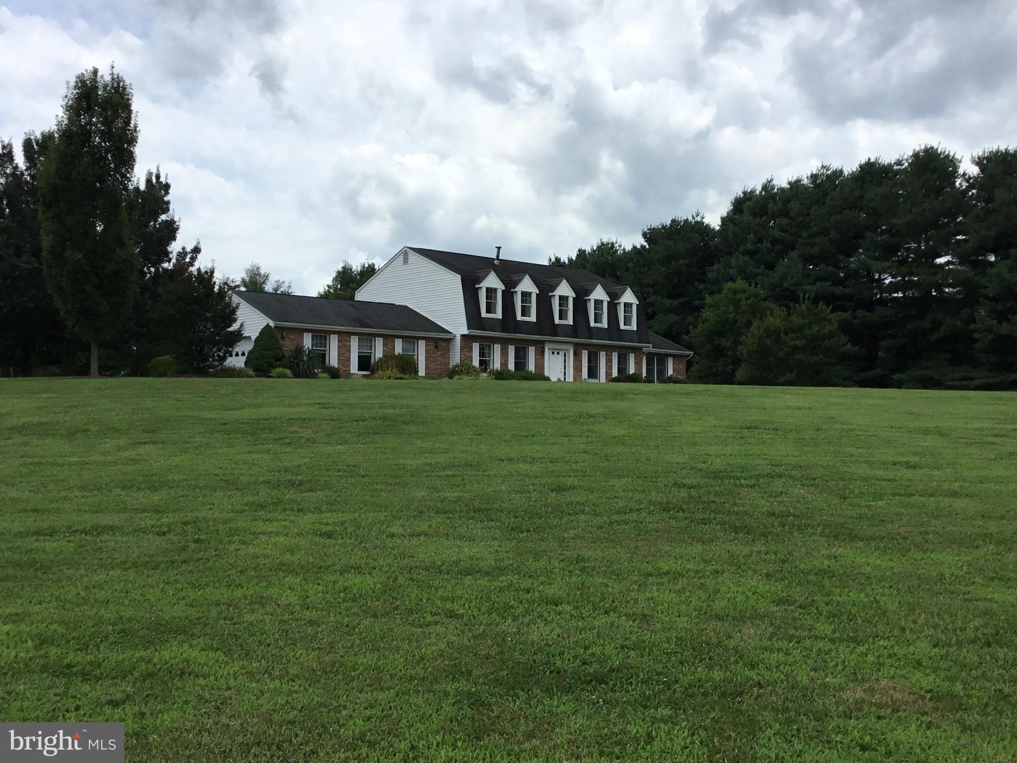 1019 Double Gate Road Davidsonville, MD 21035 - Photo 50 of 50 Gallery Image 50