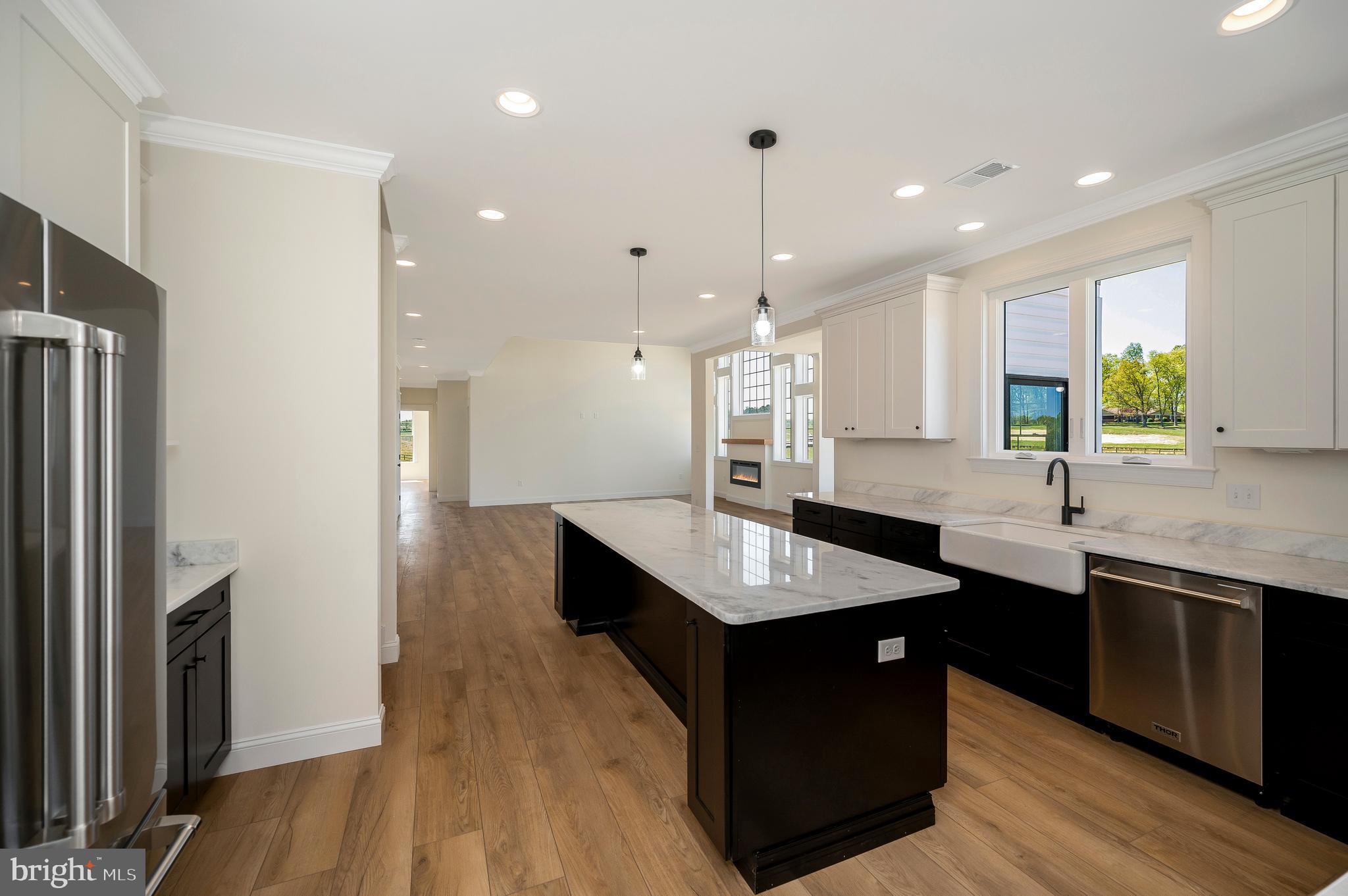 0 Old Auburn Road Warrenton, VA 20187 - Photo 11 of 51