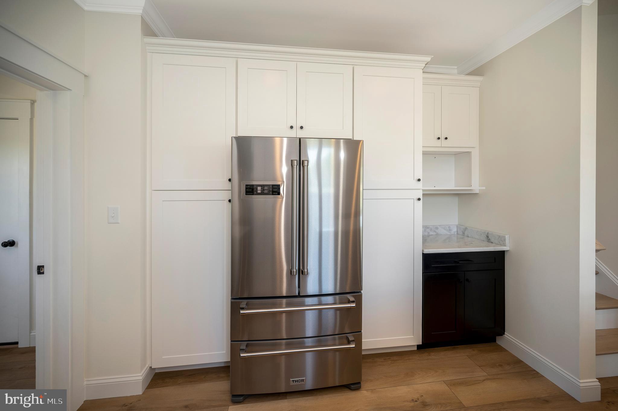 0 Old Auburn Road Warrenton, VA 20187 - Photo 12 of 51