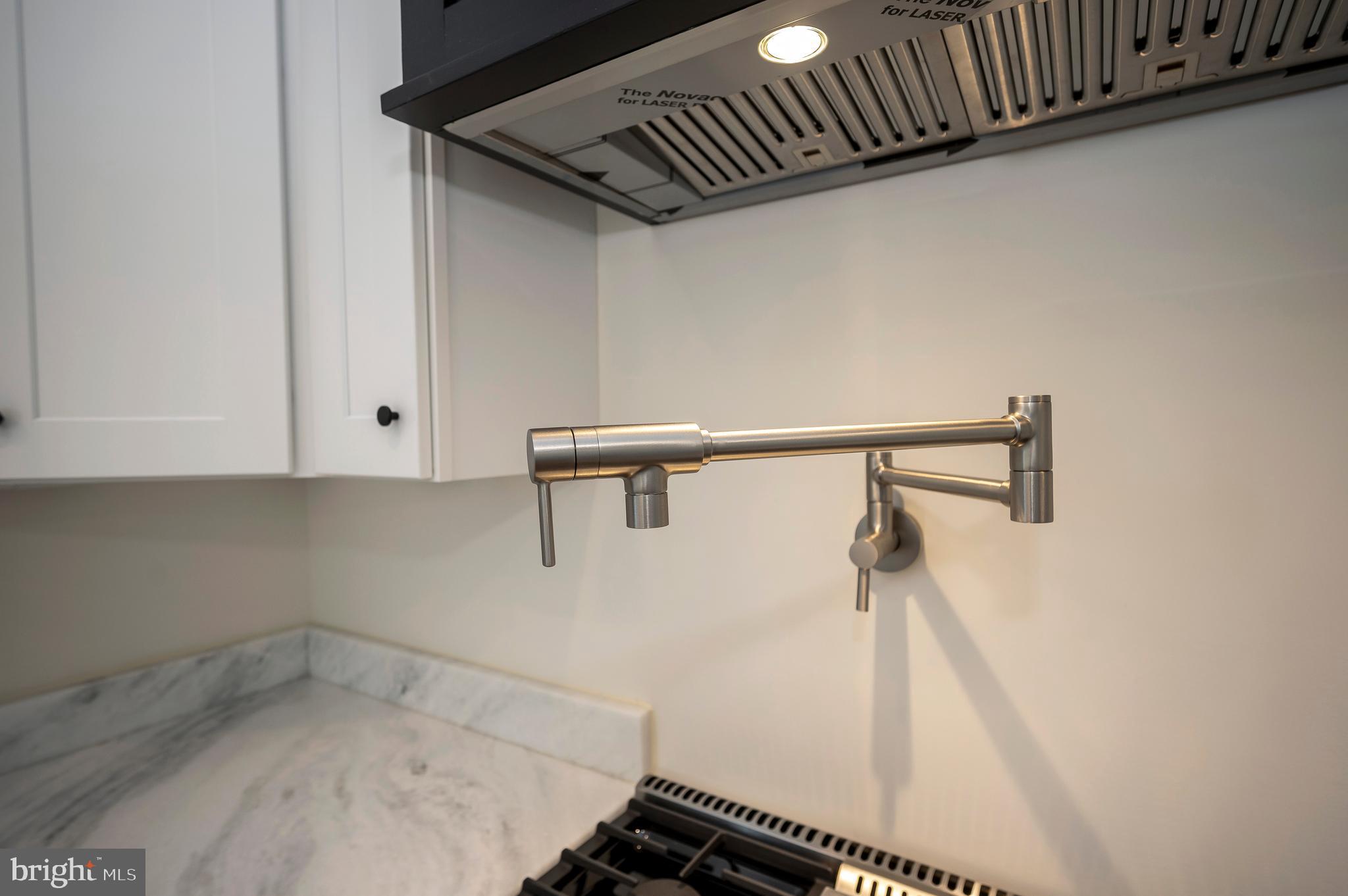 0 Old Auburn Road Warrenton, VA 20187 - Photo 13 of 51