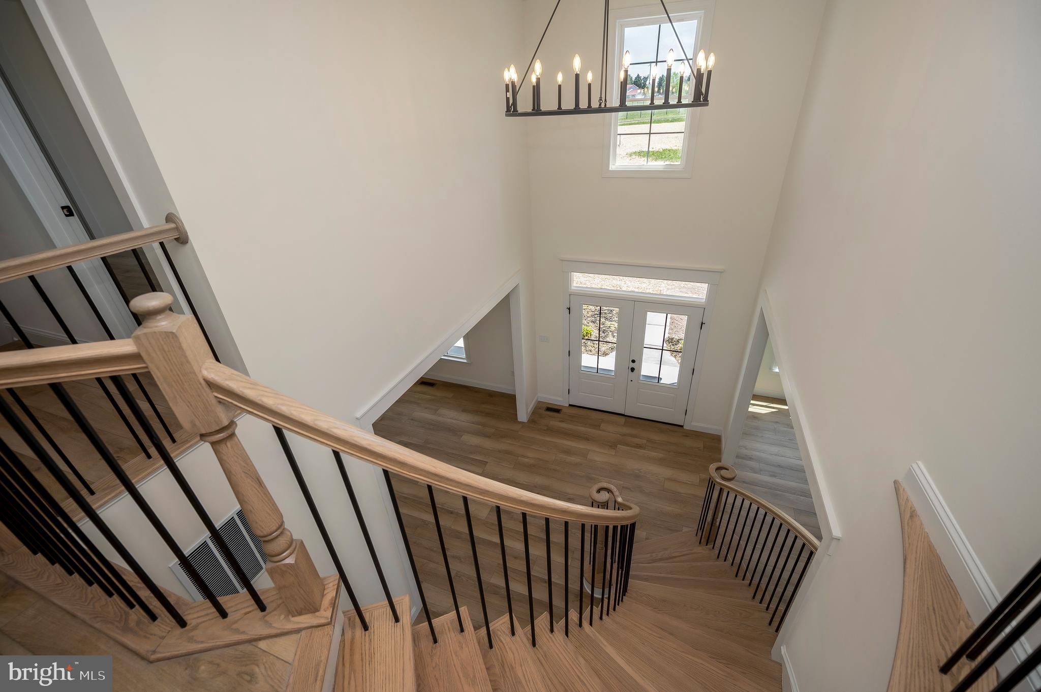 0 Old Auburn Road Warrenton, VA 20187 - Photo 14 of 51