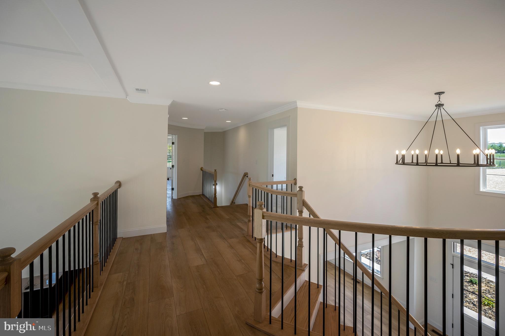 0 Old Auburn Road Warrenton, VA 20187 - Photo 15 of 51