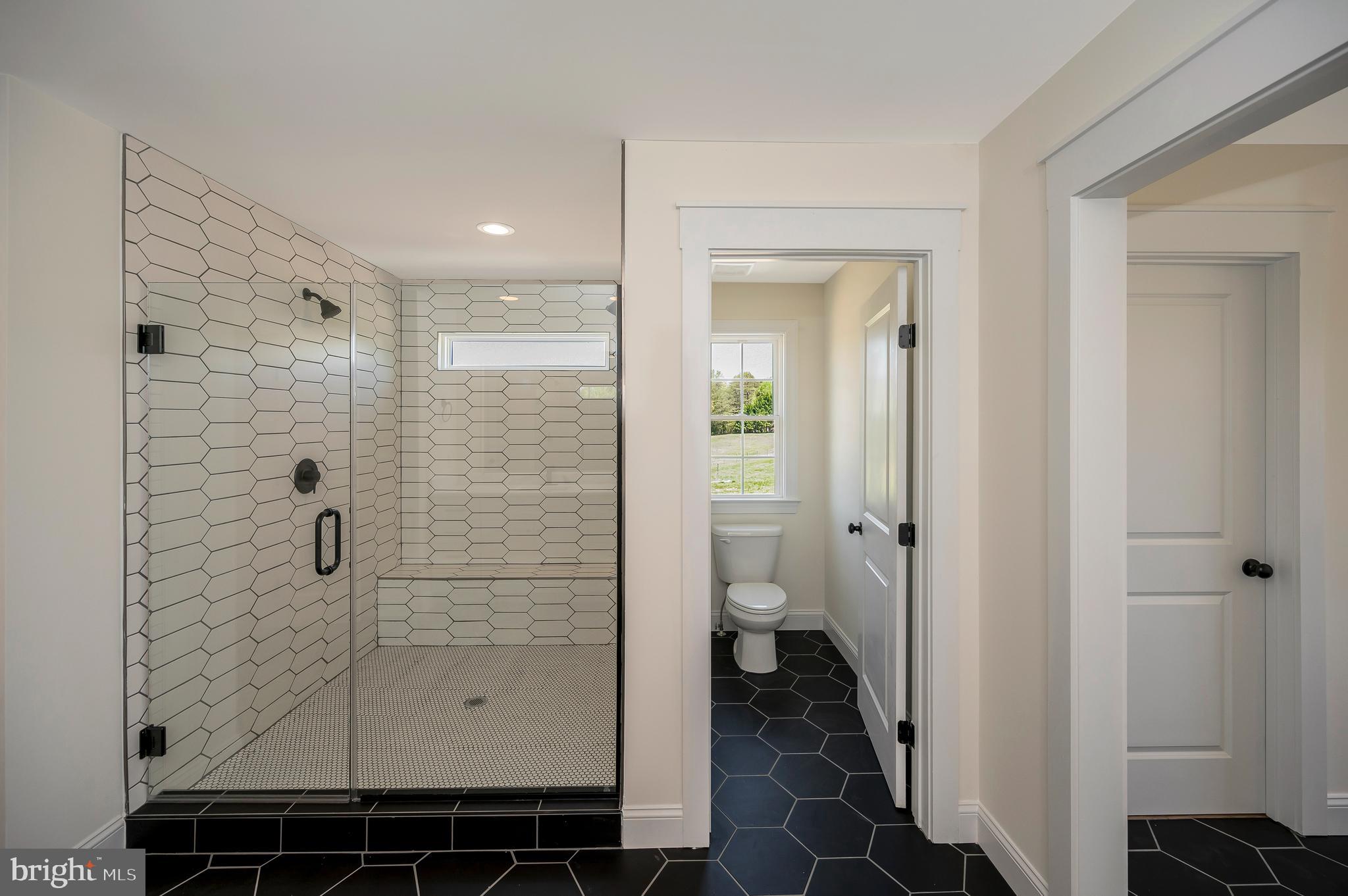 0 Old Auburn Road Warrenton, VA 20187 - Photo 16 of 51