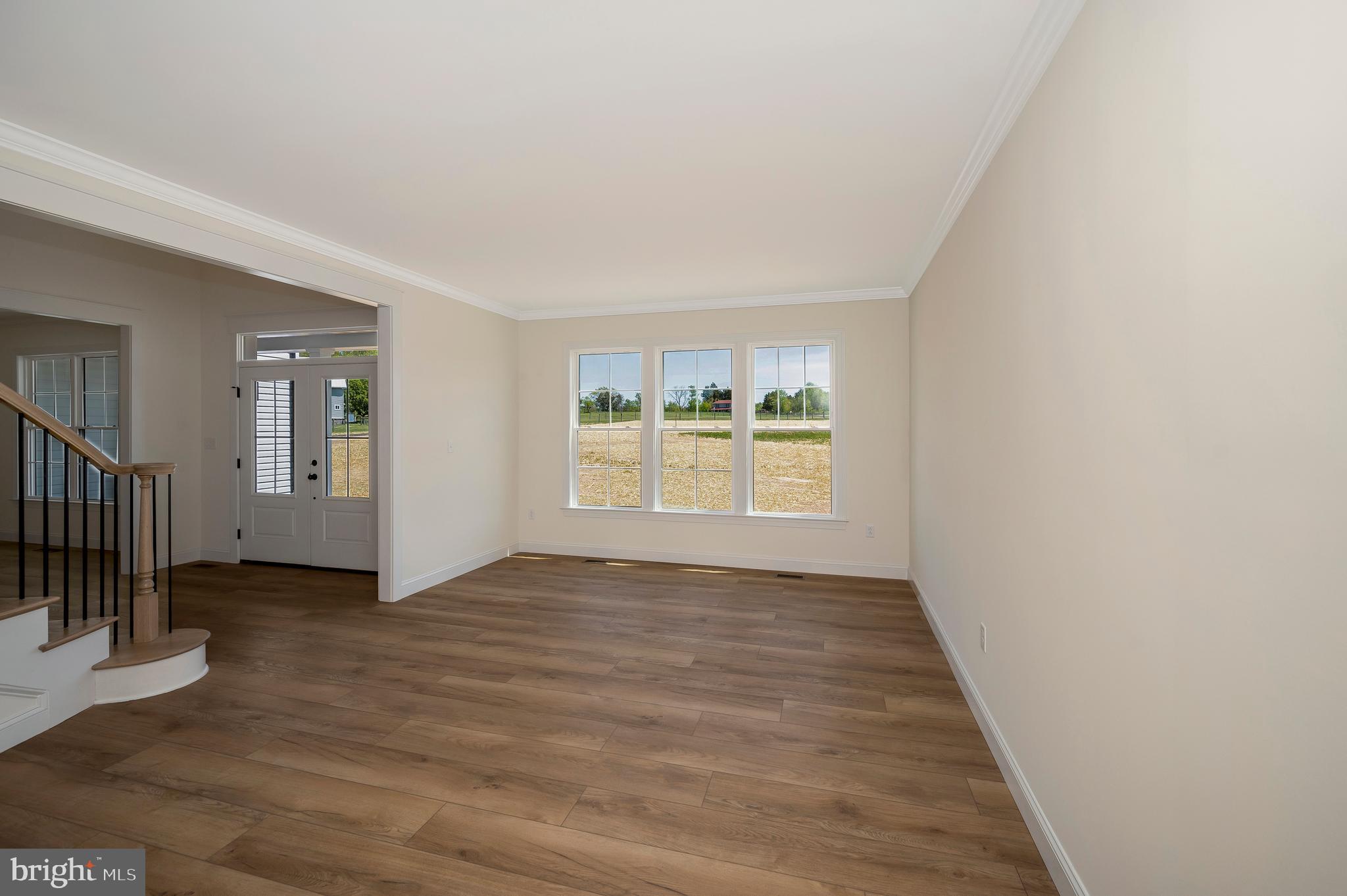 0 Old Auburn Road Warrenton, VA 20187 - Photo 17 of 51