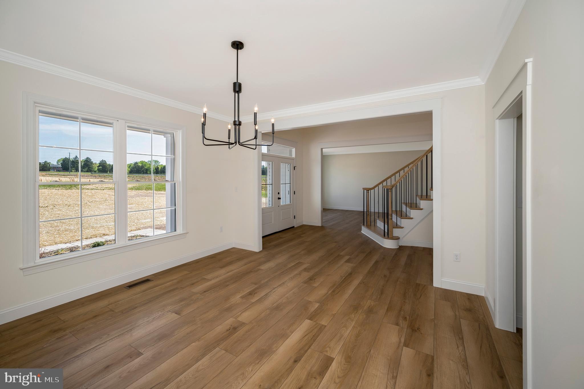 0 Old Auburn Road Warrenton, VA 20187 - Photo 18 of 51