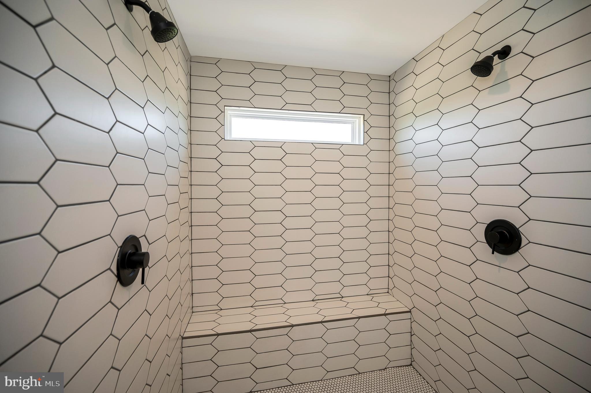 0 Old Auburn Road Warrenton, VA 20187 - Photo 19 of 51