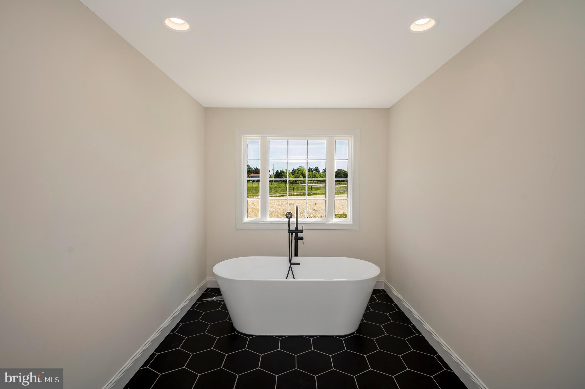 0 Old Auburn Road Warrenton, VA 20187 - Photo 20 of 51