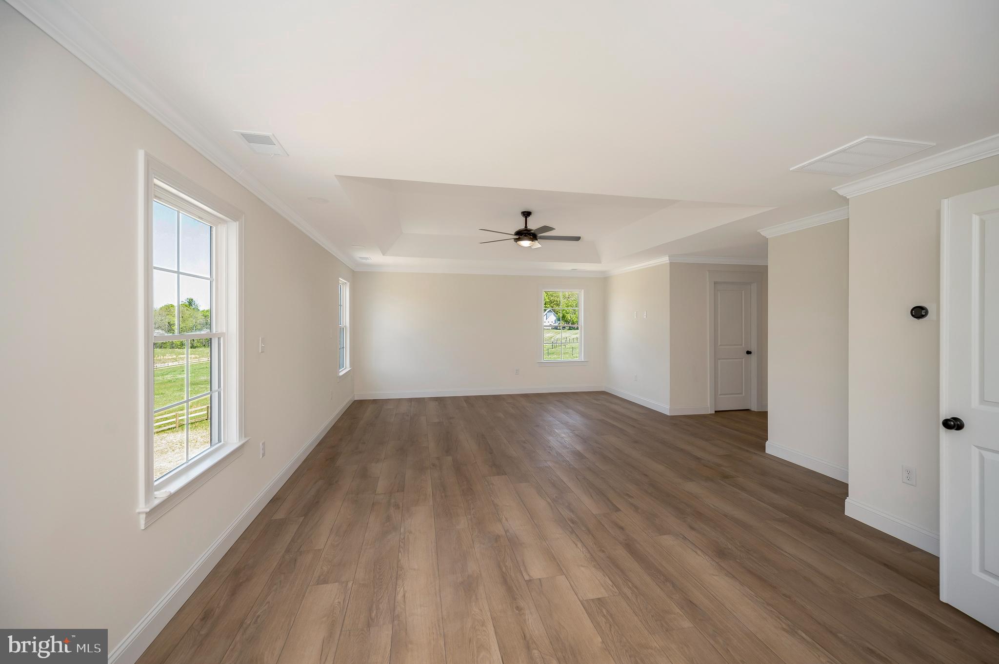 0 Old Auburn Road Warrenton, VA 20187 - Photo 21 of 51