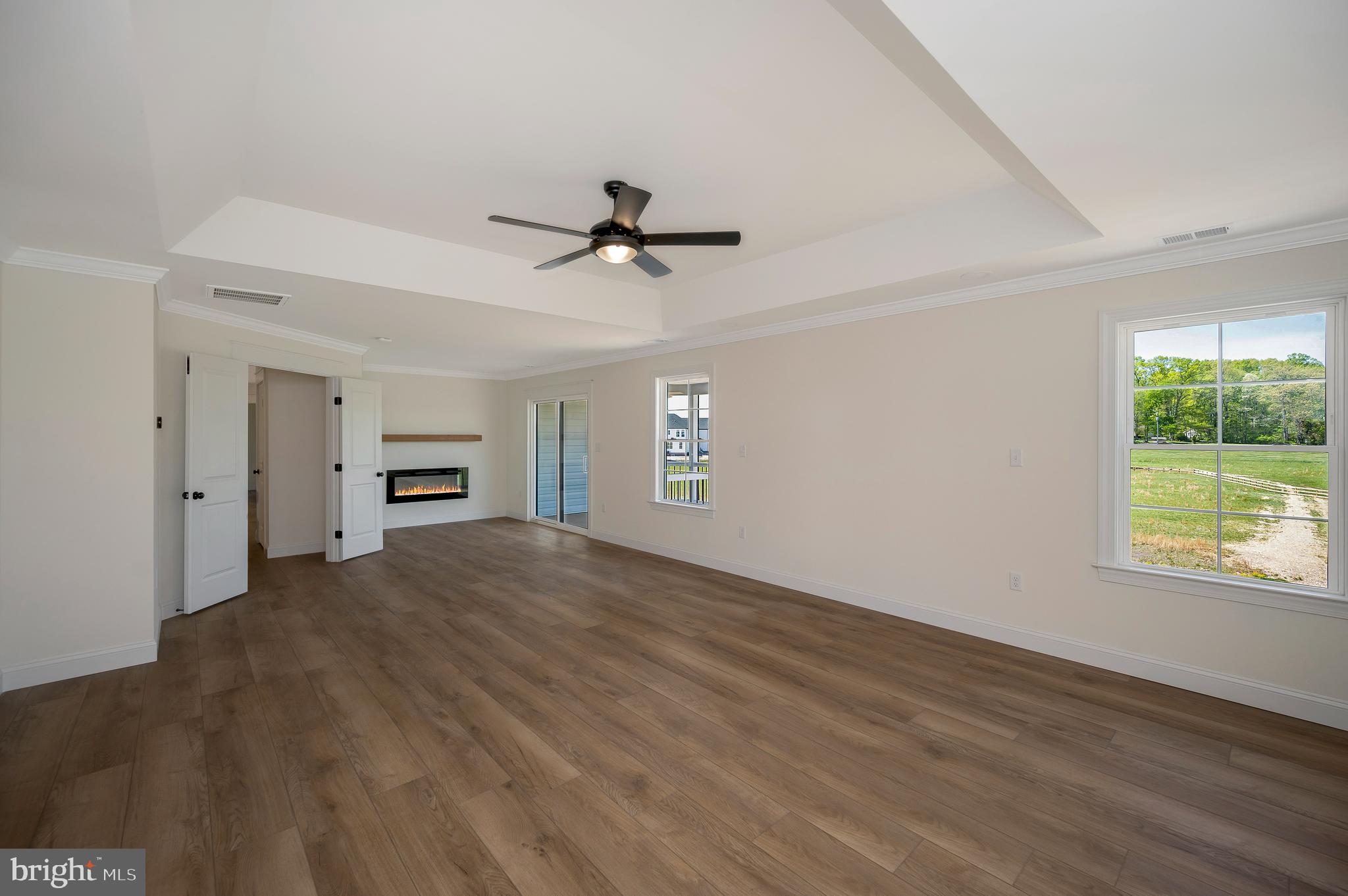 0 Old Auburn Road Warrenton, VA 20187 - Photo 22 of 51