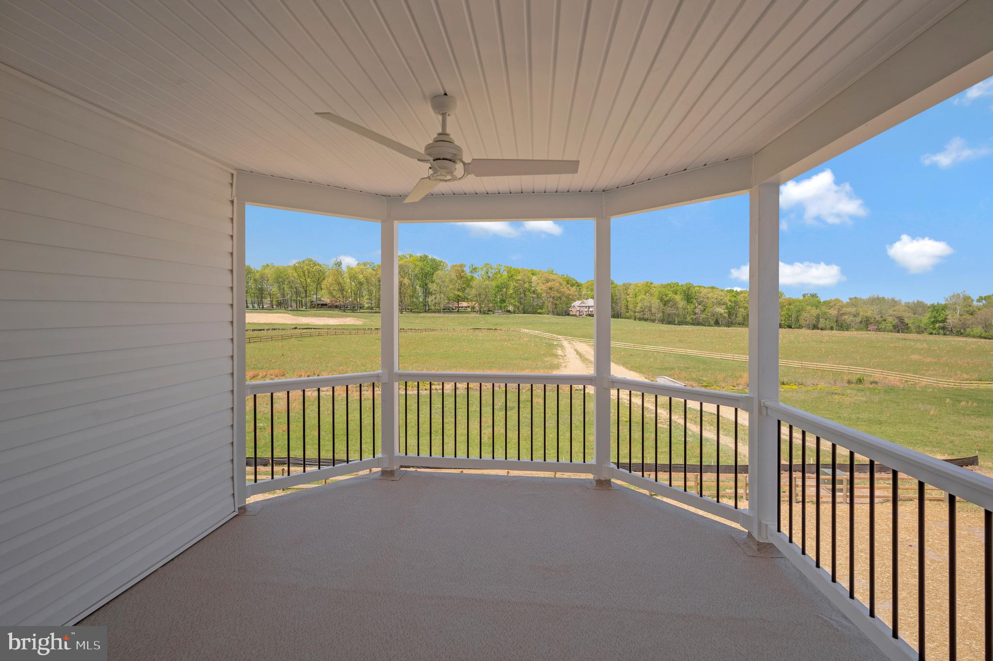 0 Old Auburn Road Warrenton, VA 20187 - Photo 23 of 51