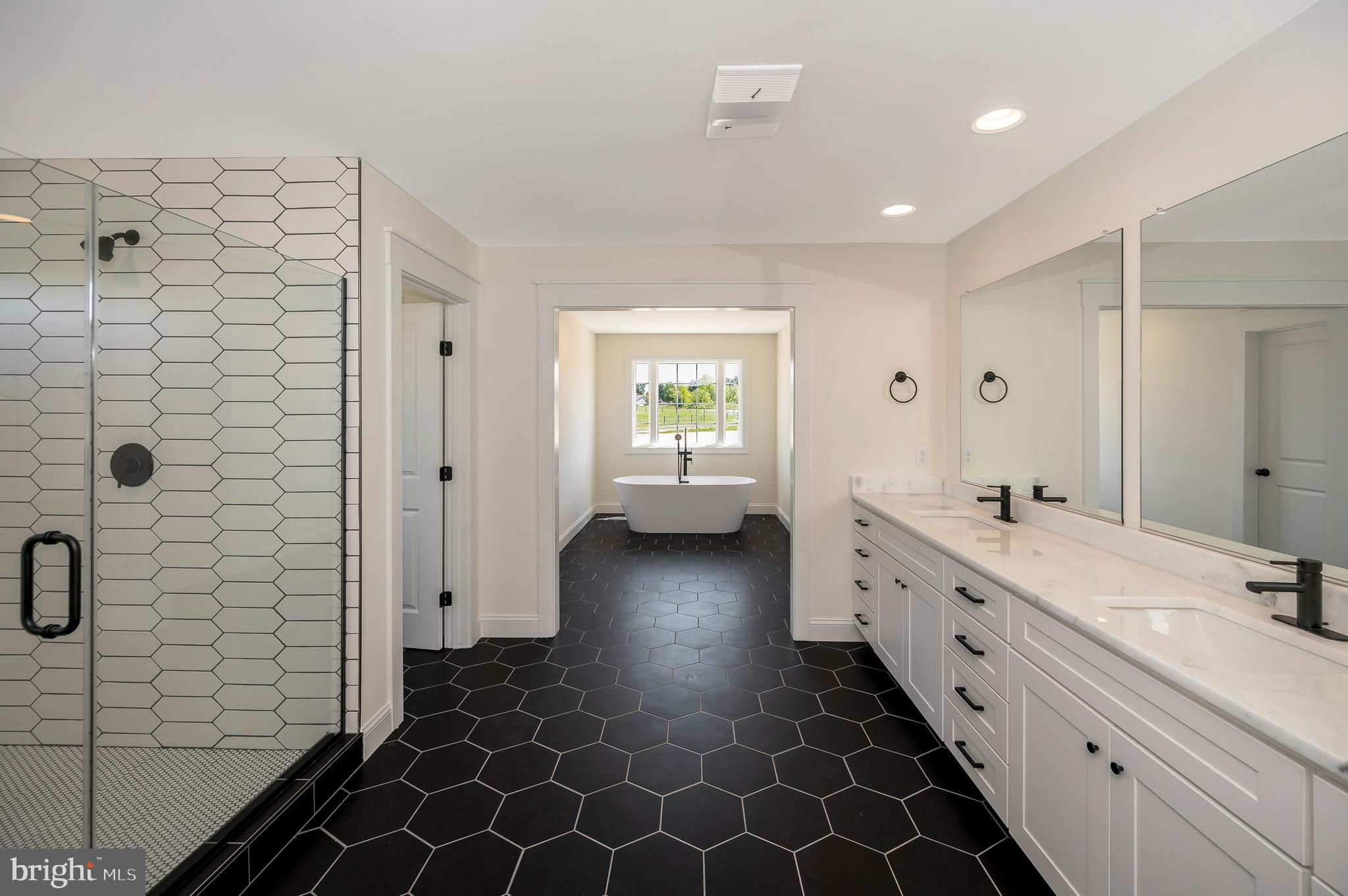 0 Old Auburn Road Warrenton, VA 20187 - Photo 24 of 51