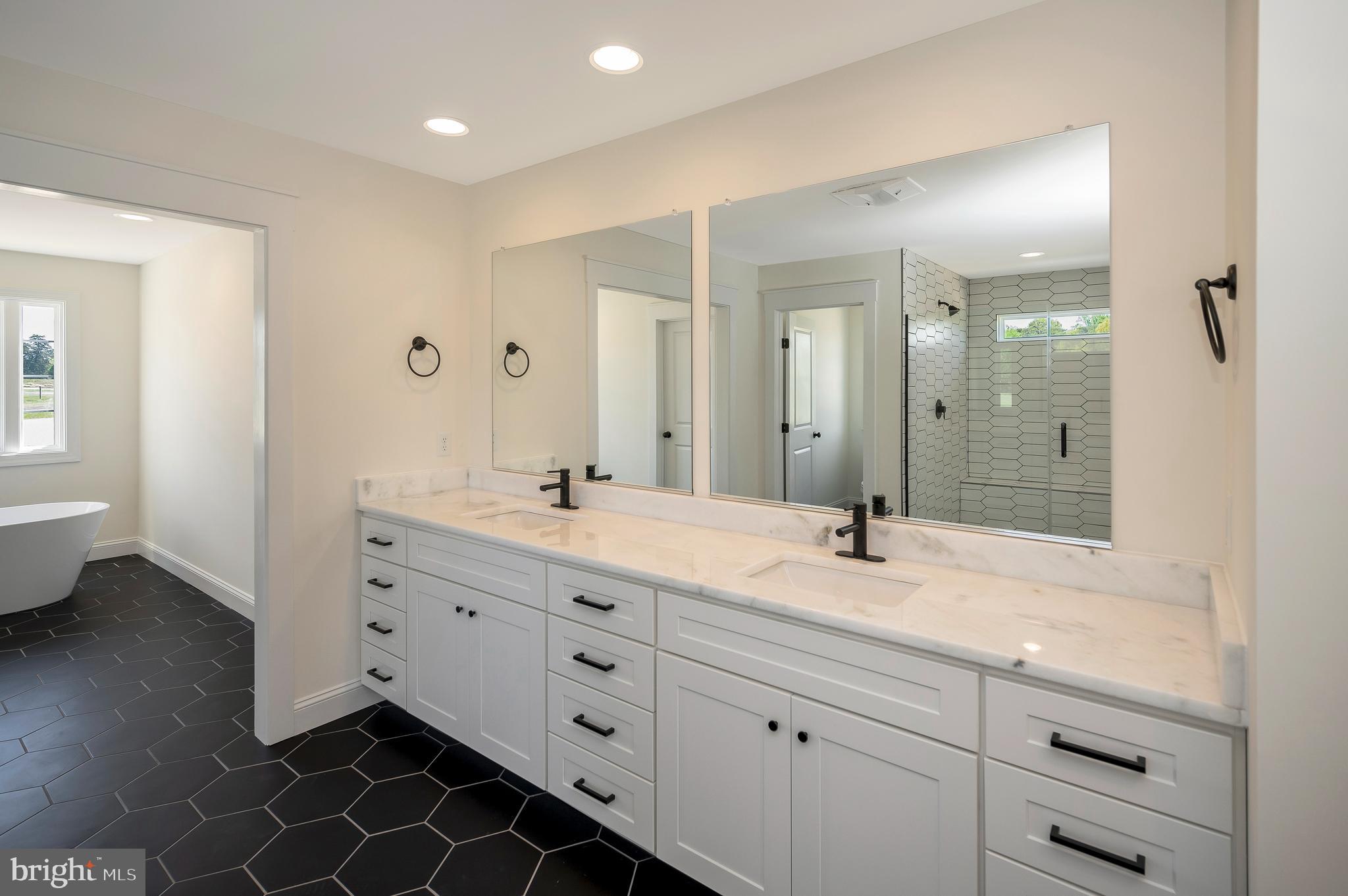 0 Old Auburn Road Warrenton, VA 20187 - Photo 25 of 51