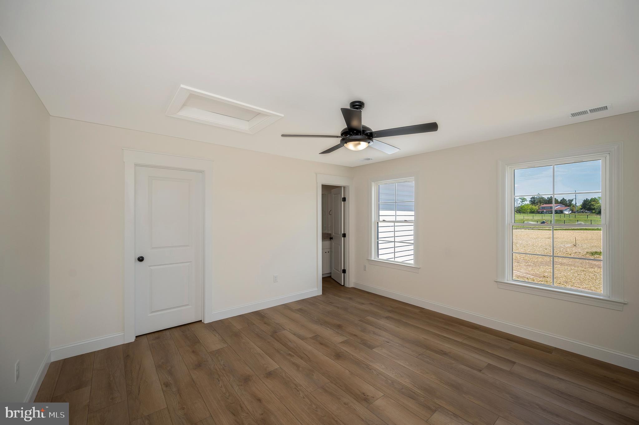 0 Old Auburn Road Warrenton, VA 20187 - Photo 26 of 51