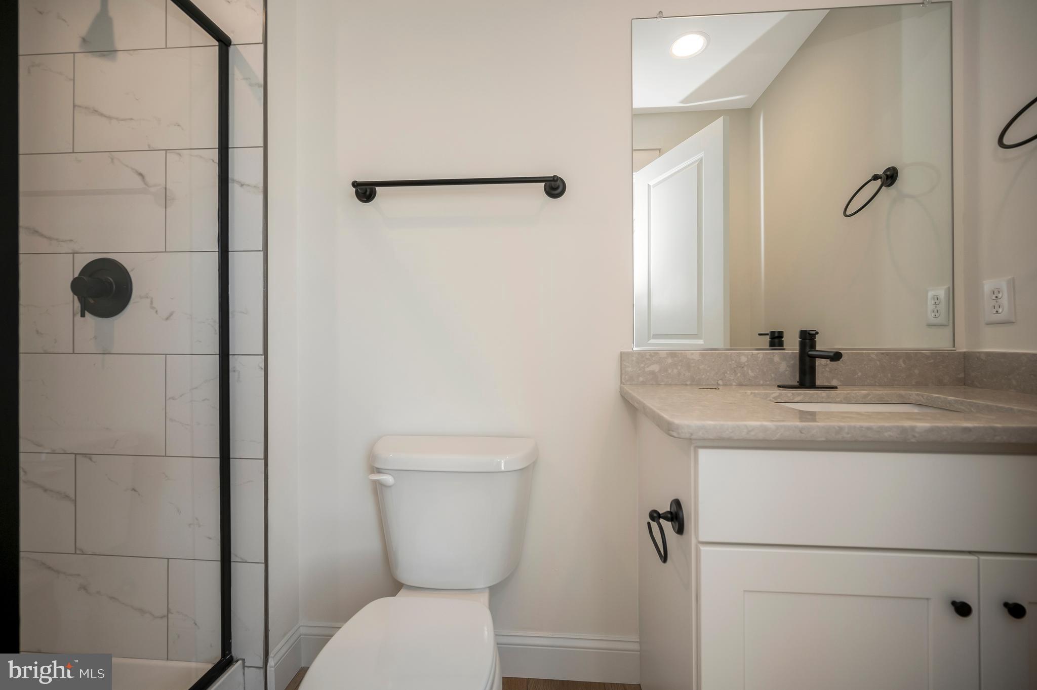 0 Old Auburn Road Warrenton, VA 20187 - Photo 27 of 51