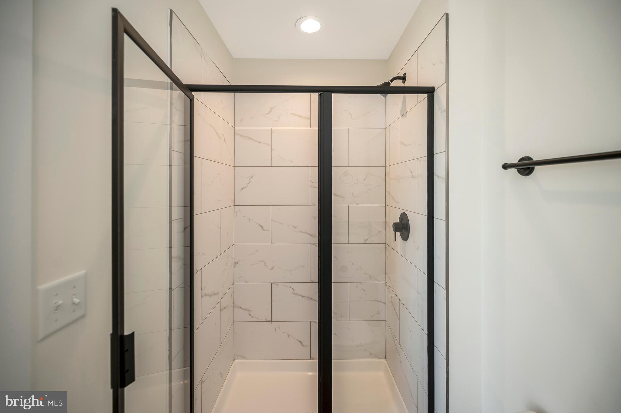 0 Old Auburn Road Warrenton, VA 20187 - Photo 28 of 51