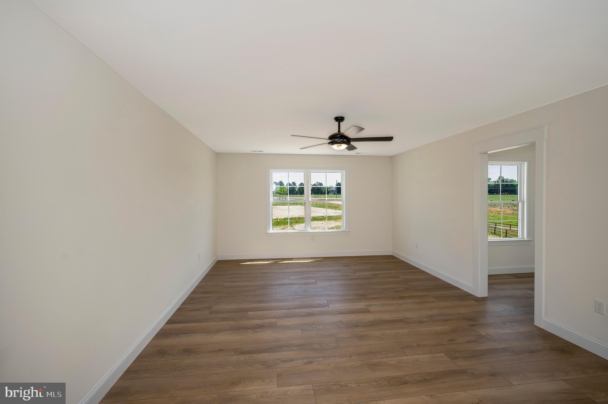 0 Old Auburn Road Warrenton, VA 20187 - Photo 29 of 51