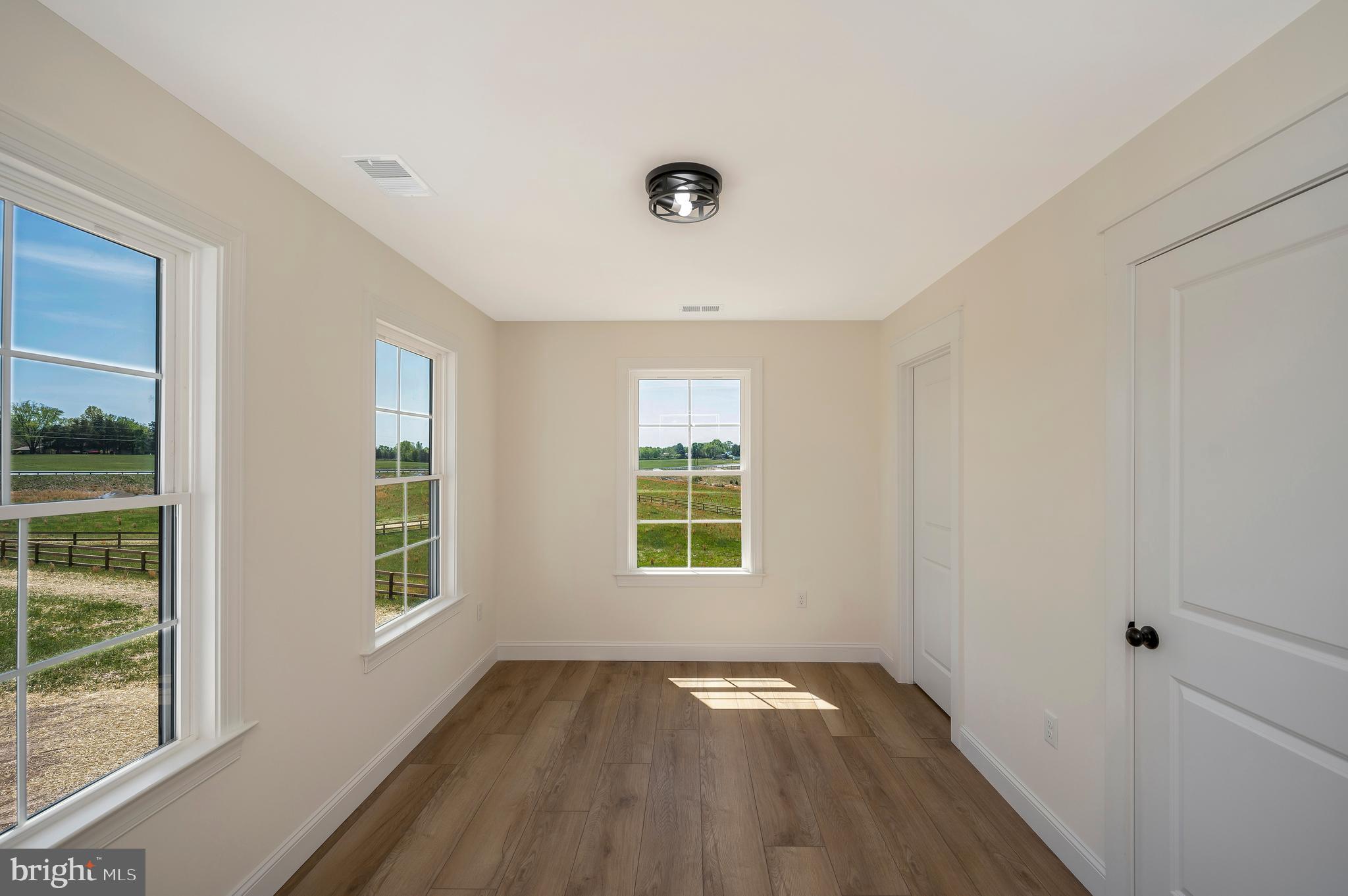 0 Old Auburn Road Warrenton, VA 20187 - Photo 30 of 51