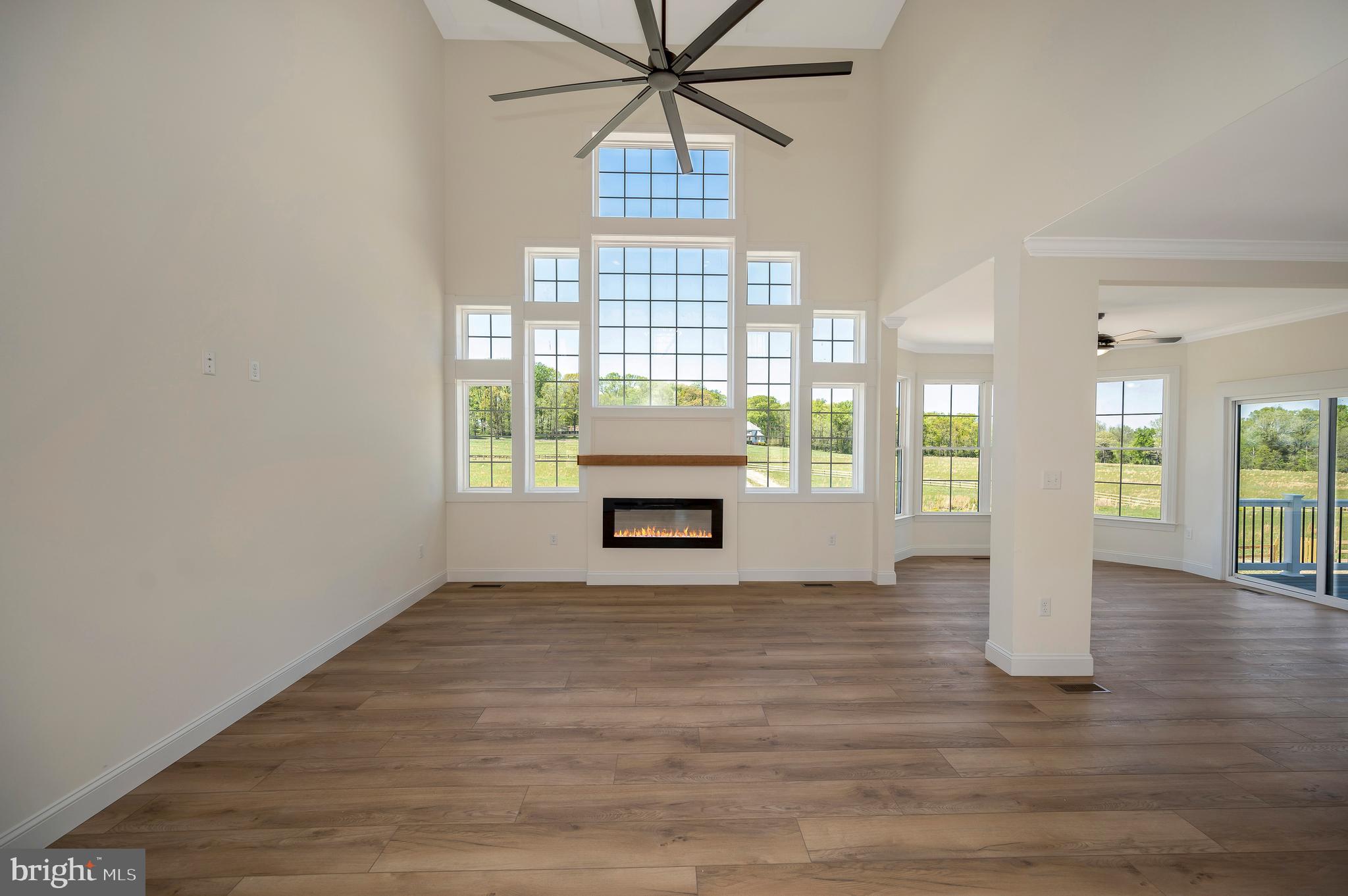 0 Old Auburn Road Warrenton, VA 20187 - Photo 3 of 51