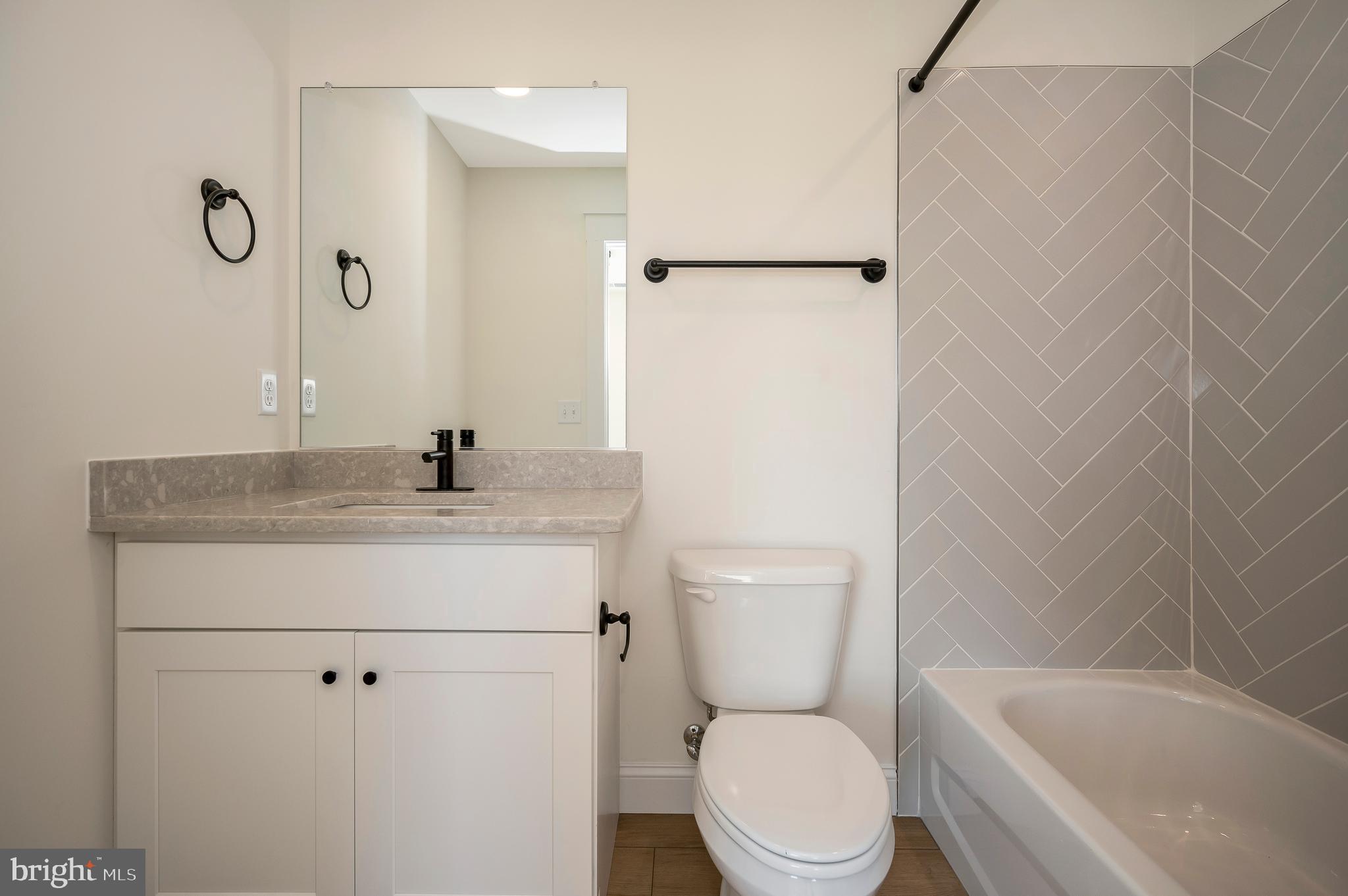 0 Old Auburn Road Warrenton, VA 20187 - Photo 31 of 51