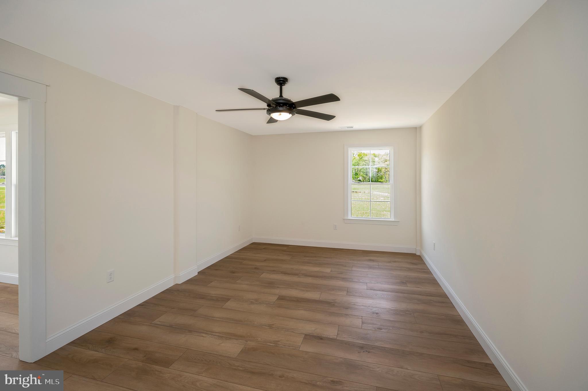 0 Old Auburn Road Warrenton, VA 20187 - Photo 32 of 51