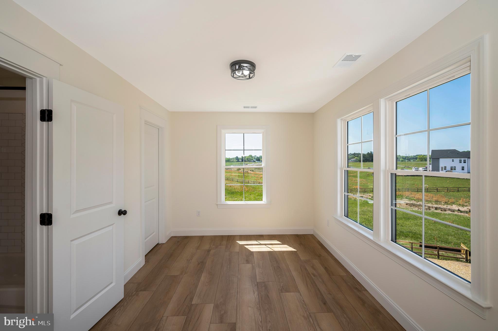 0 Old Auburn Road Warrenton, VA 20187 - Photo 33 of 51