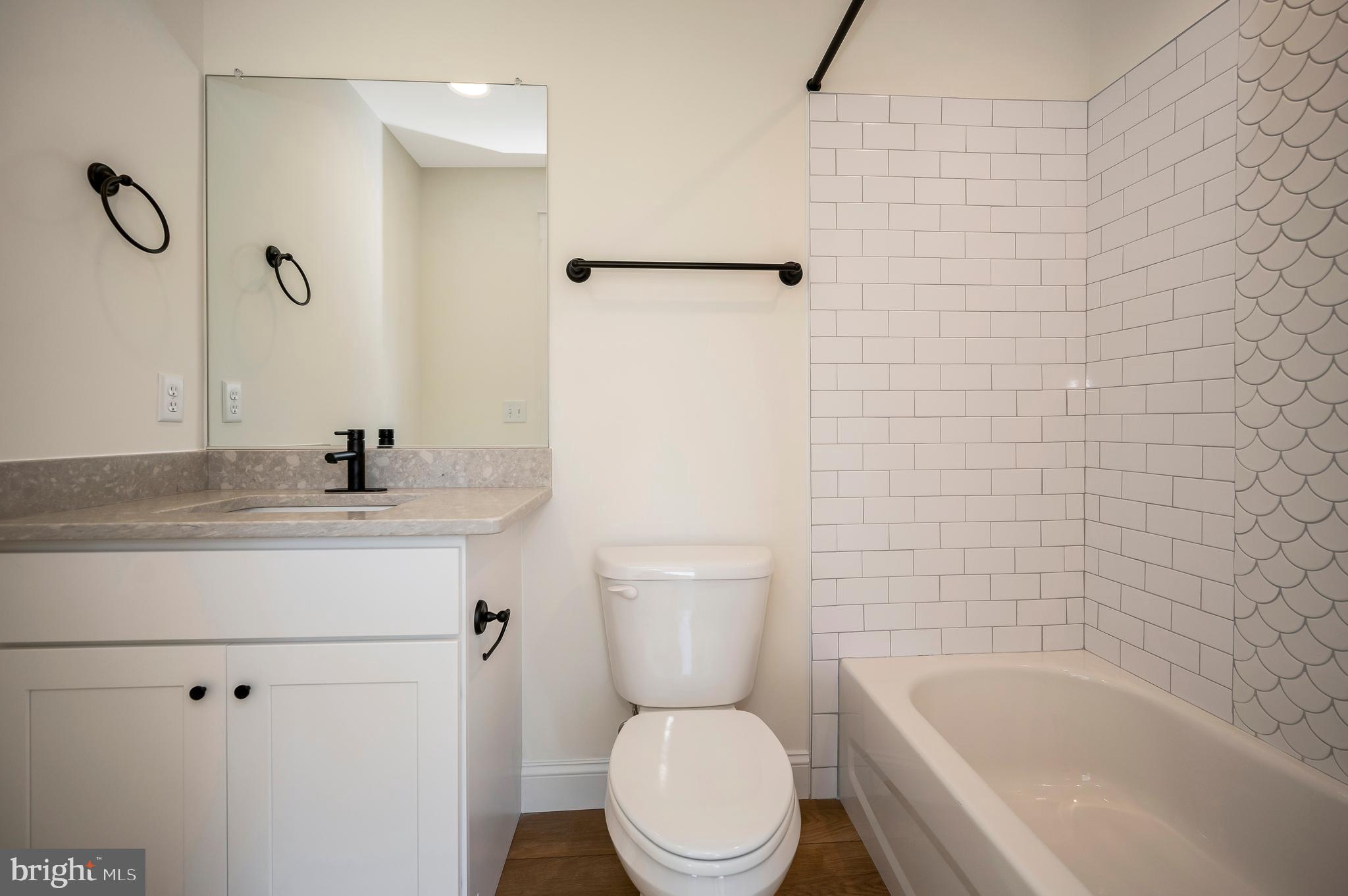 0 Old Auburn Road Warrenton, VA 20187 - Photo 34 of 51