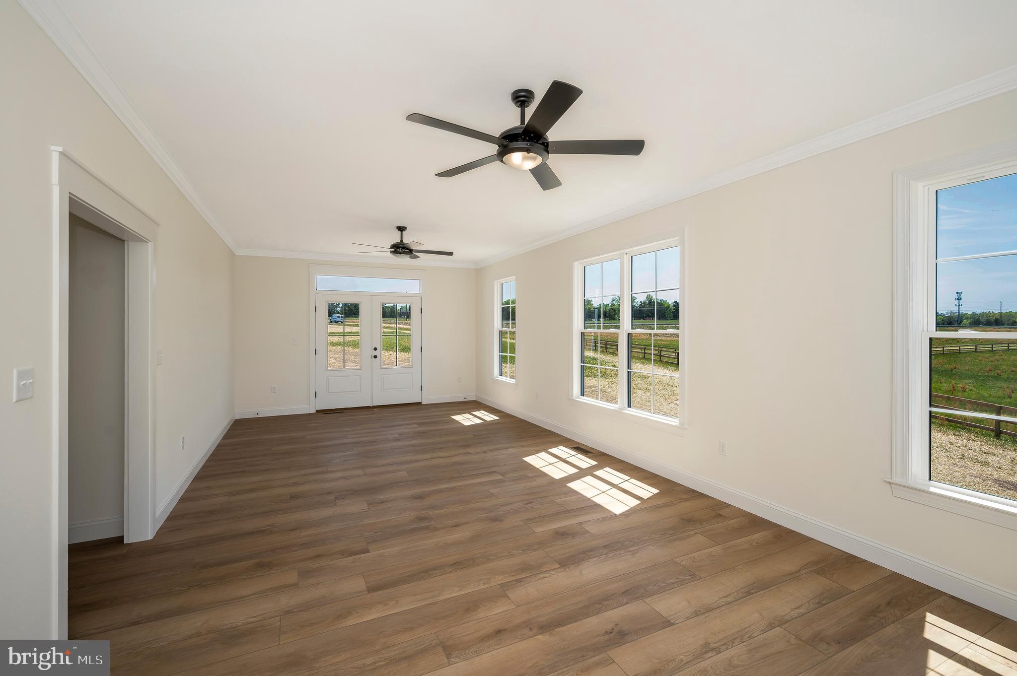 0 Old Auburn Road Warrenton, VA 20187 - Photo 36 of 51