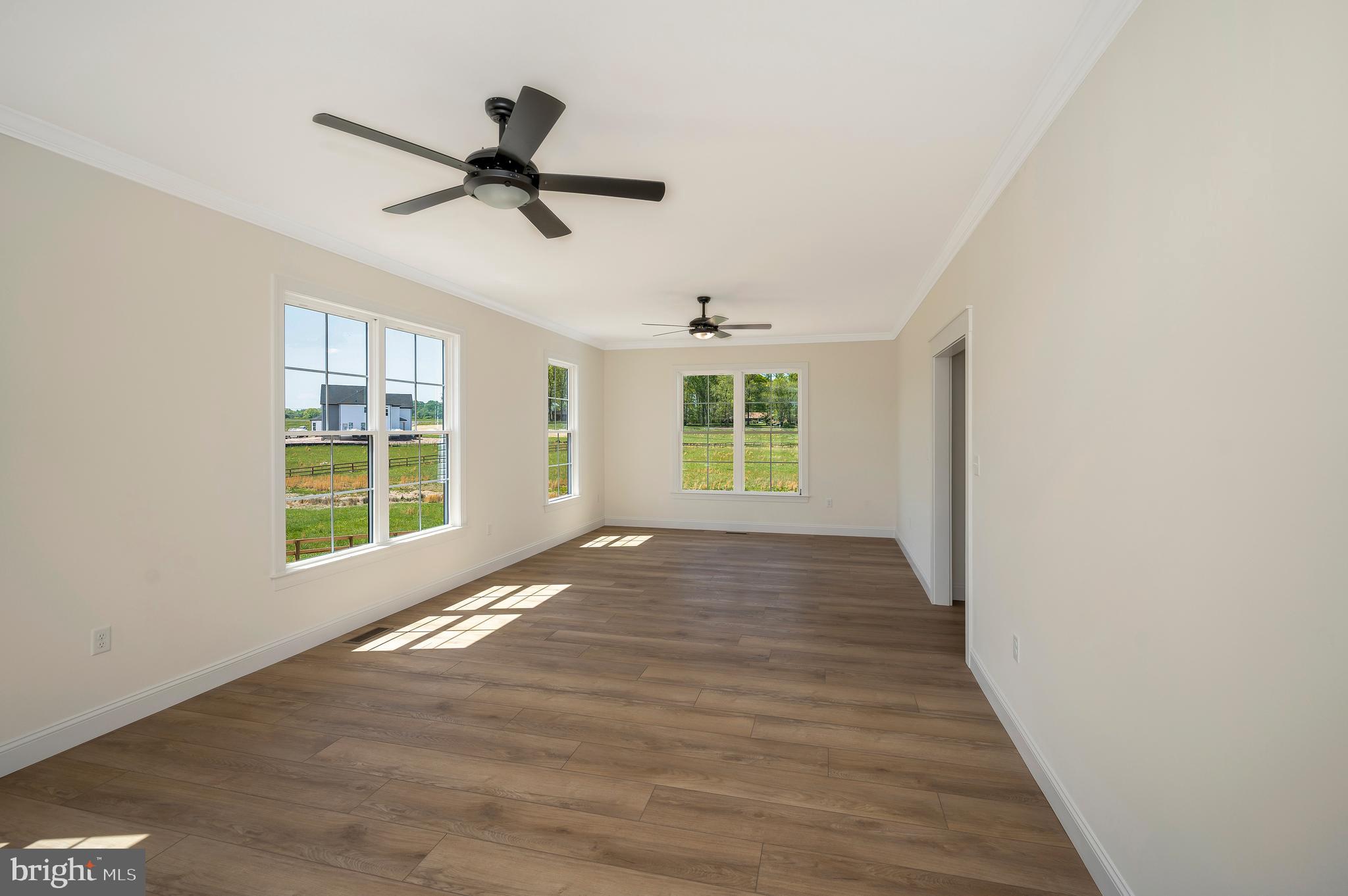 0 Old Auburn Road Warrenton, VA 20187 - Photo 37 of 51