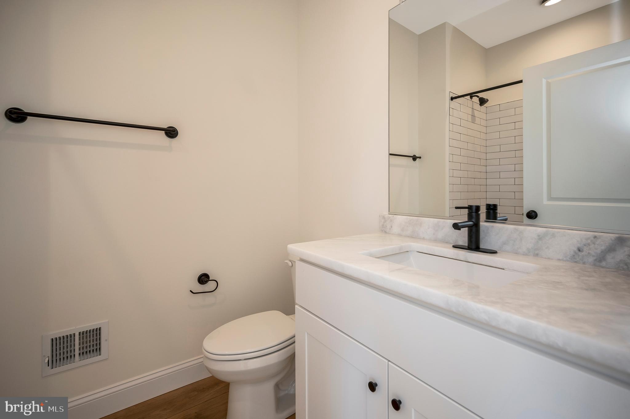 0 Old Auburn Road Warrenton, VA 20187 - Photo 38 of 51