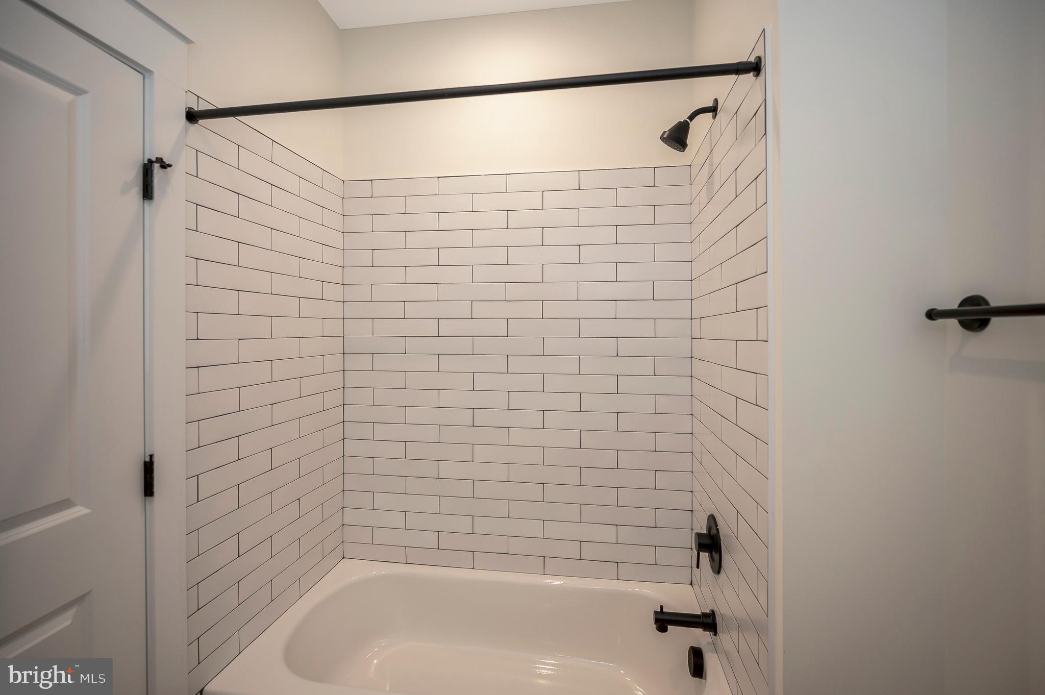 0 Old Auburn Road Warrenton, VA 20187 - Photo 39 of 51