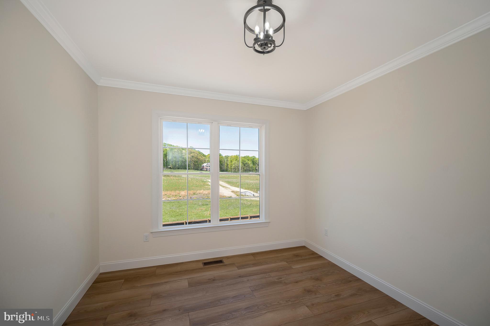 0 Old Auburn Road Warrenton, VA 20187 - Photo 40 of 51