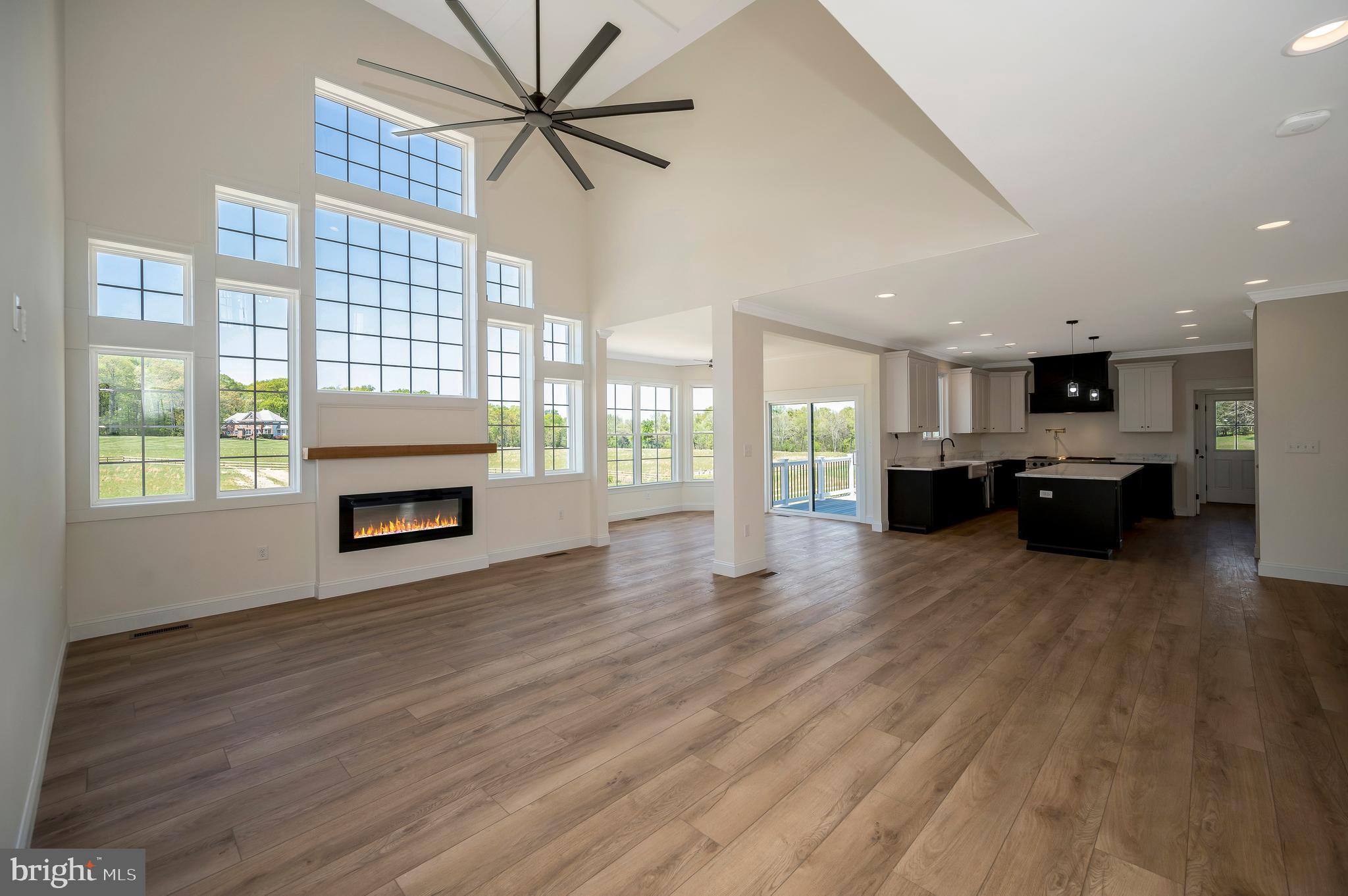 0 Old Auburn Road Warrenton, VA 20187 - Photo 4 of 51