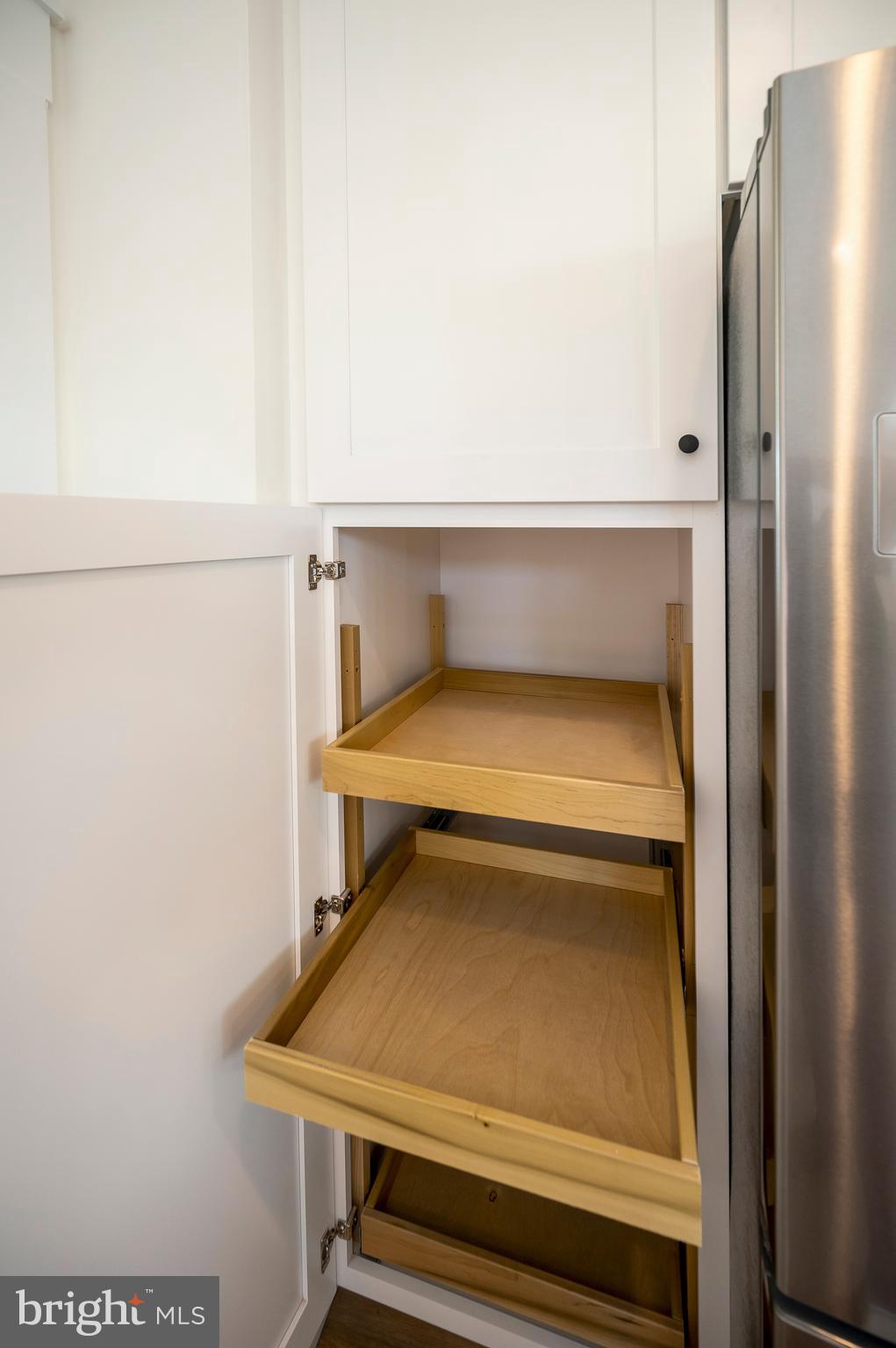 0 Old Auburn Road Warrenton, VA 20187 - Photo 41 of 51