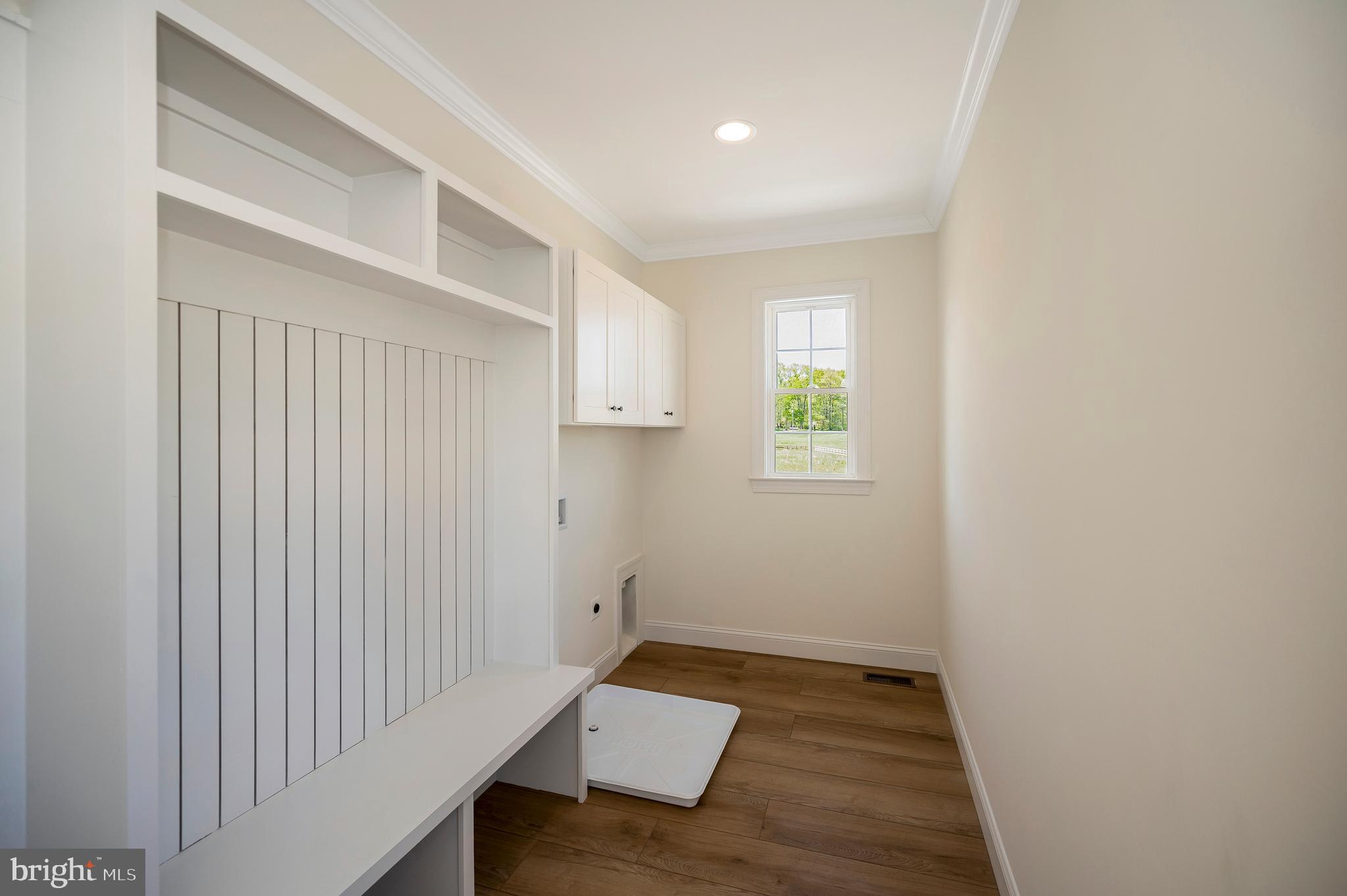 0 Old Auburn Road Warrenton, VA 20187 - Photo 42 of 51