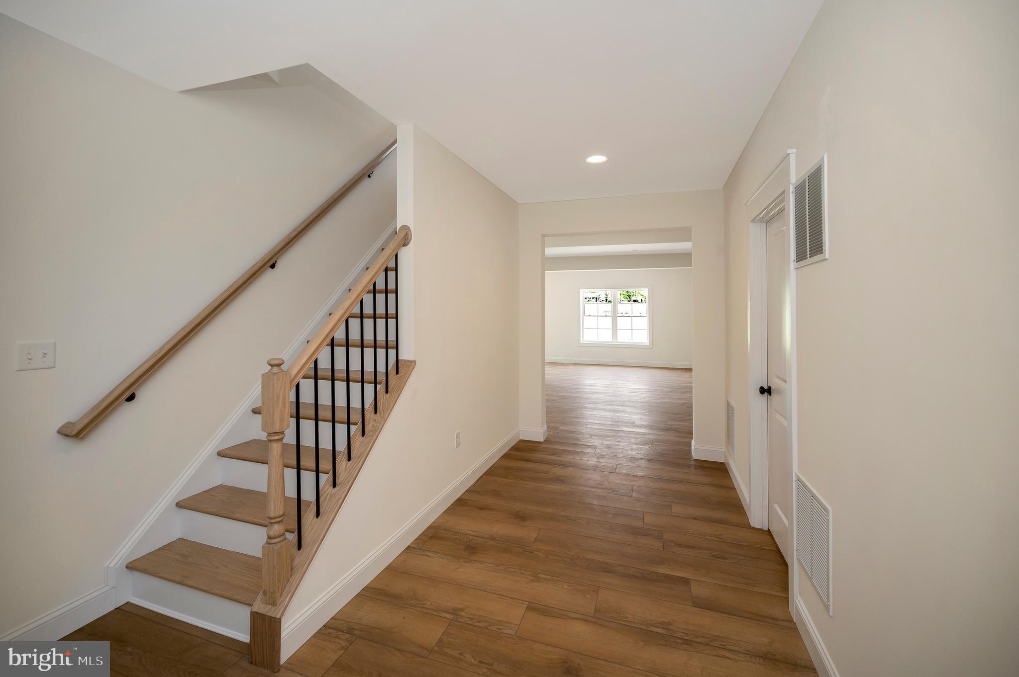 0 Old Auburn Road Warrenton, VA 20187 - Photo 43 of 51