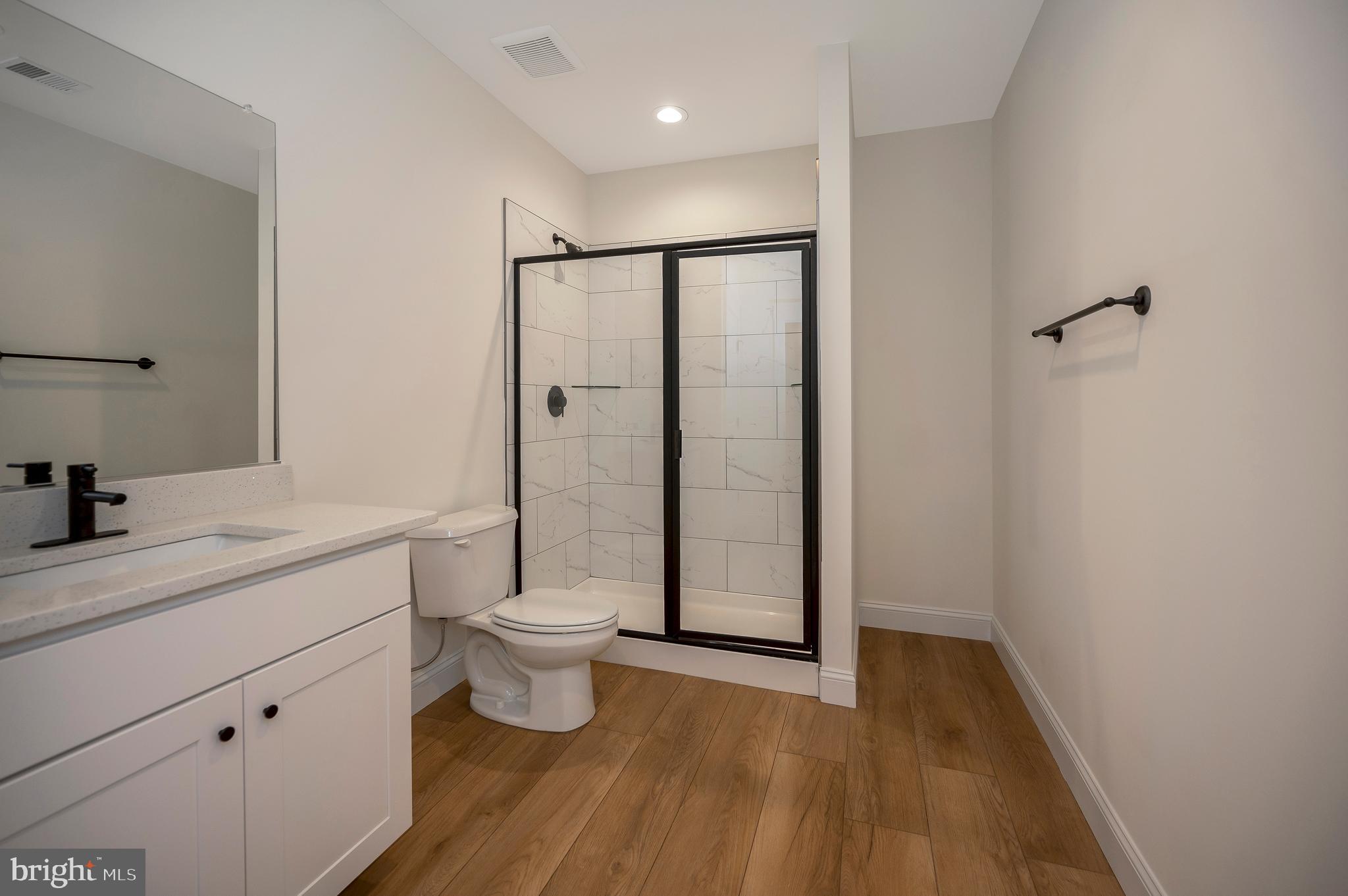 0 Old Auburn Road Warrenton, VA 20187 - Photo 44 of 51