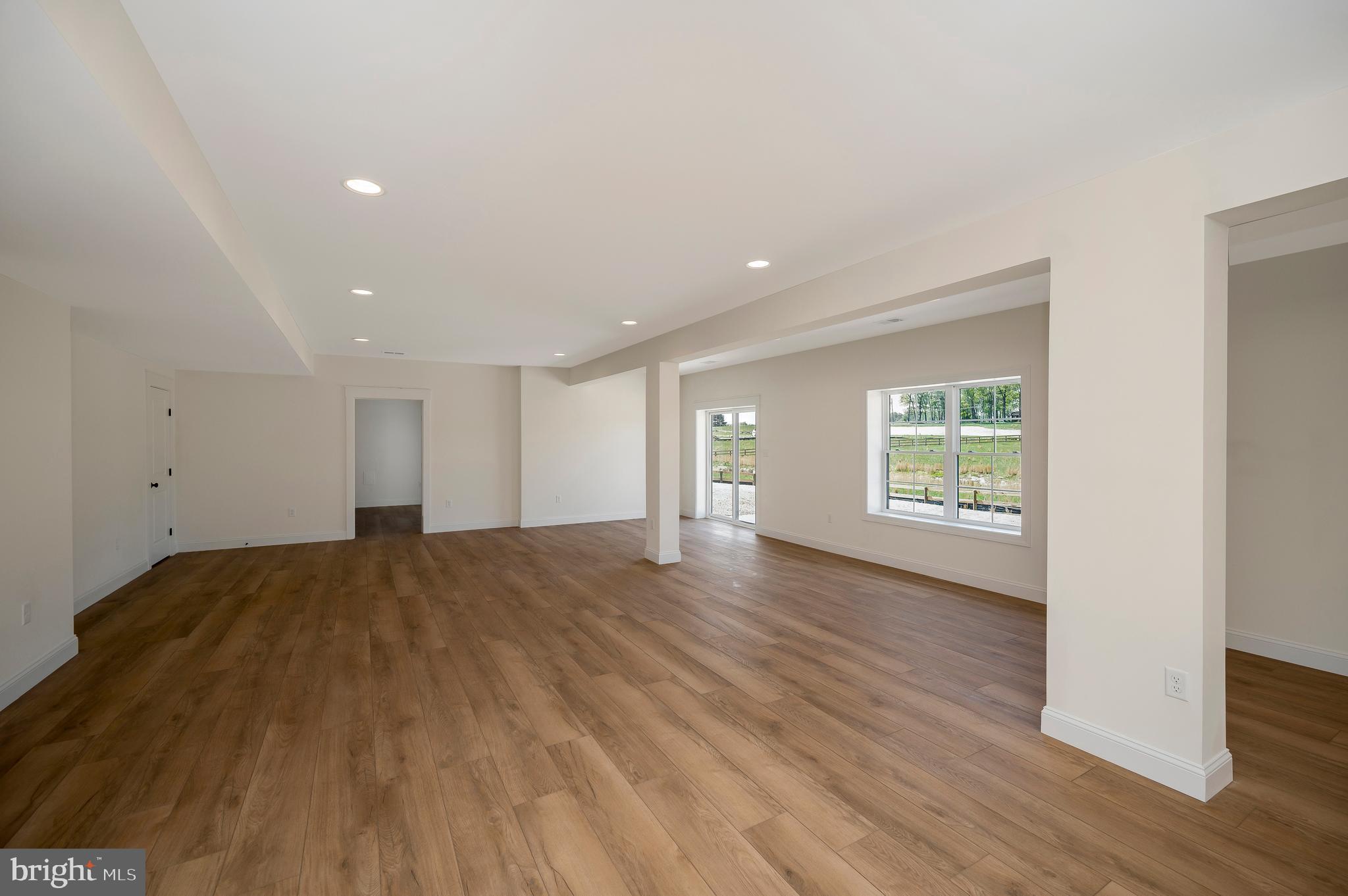 0 Old Auburn Road Warrenton, VA 20187 - Photo 45 of 51