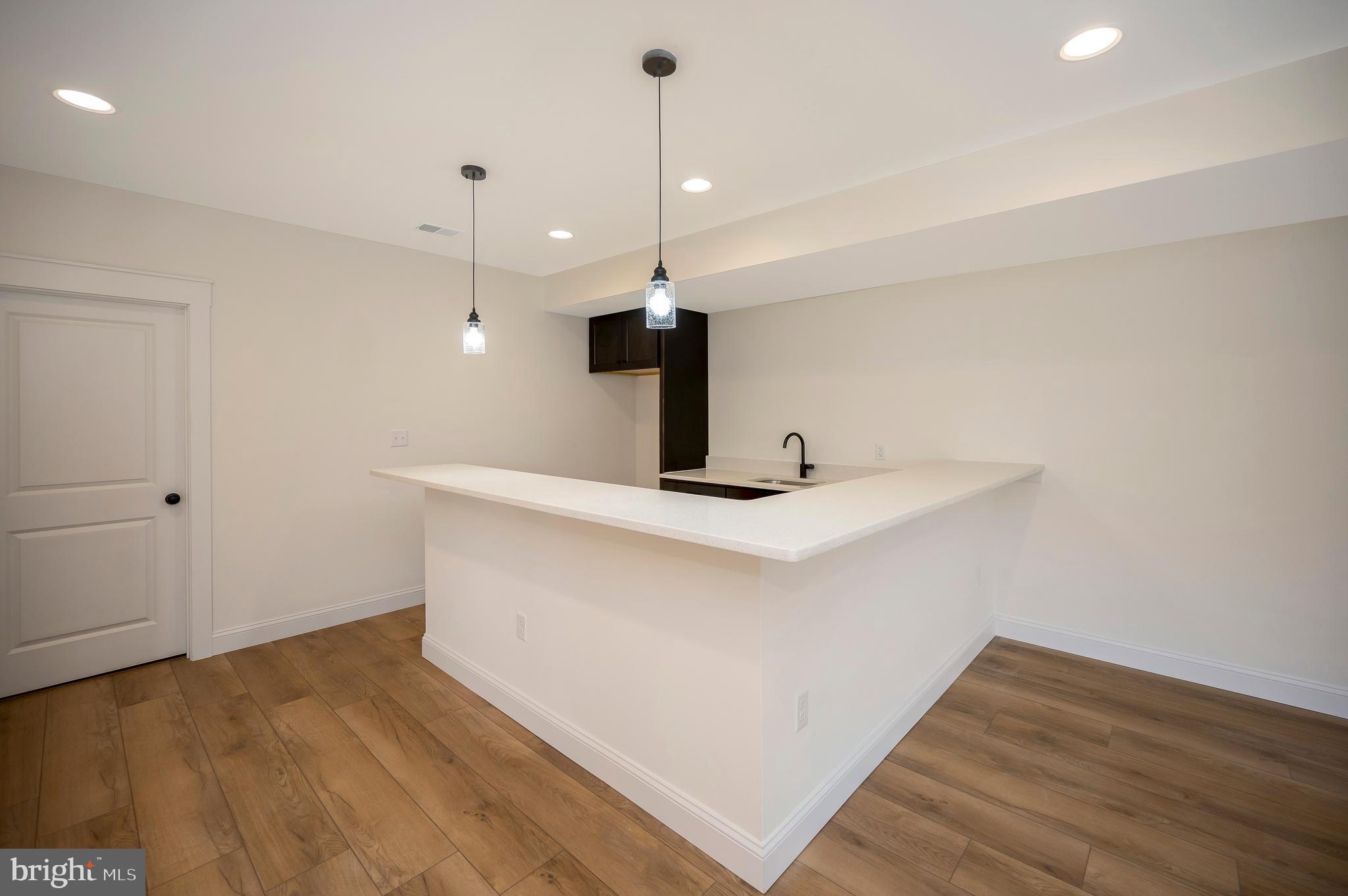 0 Old Auburn Road Warrenton, VA 20187 - Photo 46 of 51