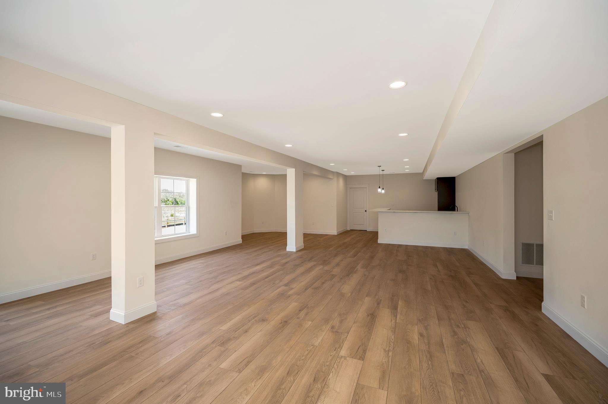 0 Old Auburn Road Warrenton, VA 20187 - Photo 47 of 51